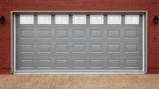 Garage Door Repair at Granville Manor, Florida